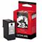 Lexmark No. 23A (18C1623) Black Original Print Cartridge