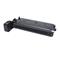 Samsung SCX-5312D6 Remanufactured Black Toner Cartridge