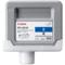 Canon PFI-301B (1494B001) Original Blue Ink Cartridge