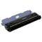 Sharp Laserjet FO-29ND Remanufactured Print Cartridge