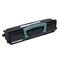 Lexmark X340H11GM Black Remanufactured Micr Toner Cartridge