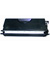 Compatible Black Brother TN570 High Yield Toner Cartridge