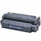 Compatible Black HP 13X Micr Toner Cartridge (Replaces HP Q2613XMICR)