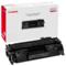 Canon 119 Black Original High Capacity Toner Cartridge (CRG-119 II)