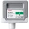 Canon PFI-301G (1493B001) Original Green Ink Cartridge