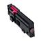 Compatible Magenta Dell VXCWK High Capacity Toner Cartridge (Replaces Dell 593-BBBS)