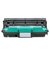 HP Color LaserJet Q3964A Original Image Drum