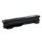 Canon GPR-11 Remanufactured Magenta Toner Cartridge (7627A001AA)