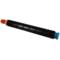 Canon GPR-36 Remanufactured Cyan Toner Cartridge (3783B003AA)