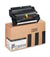 IBM 75P6052  Black Original High Yield Return Program Laser Toner Cartridge