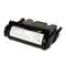 Lexmark X644H11A Black Remanufactured Micr Toner Cartridge