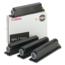 Canon NPG-1 Original Black Toner Cartridge 4/Pack (1372A006AA)