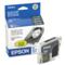 Epson T0348 (T034820) Original Matte Black Ink Cartridge