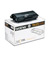 Brother TN670 Original Black Laser Toner