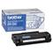 Brother DR200 Original Drum Unit