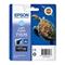 Epson T157520 Original UltraChrome Light Cyan K3 Photo Cartridge