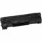 Oki 43501901 Remanufactured Drum Unit