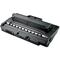 Samsung SCX-4720D5 Black Remanufactured Toner Cartridge