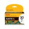 Kodak 30XL Color Original Ink Cartridge