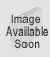Canon 6824A004AA (Canon EP85C) Remanufactured Cyan Laser Toner