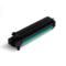 Xerox 113R663 Black Remanufactured Drum Unit