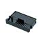 Epson ERC-41 Black Compatible Printer Ribbon (6 Pack)