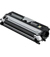 Compatible Black Konica Minolta A0V301F High Yield Toner Cartridge