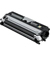 Konica-Minolta A0V301F Black High Yield Remanufactured Toner Cartridge