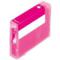 Xerox 8R7662 Magenta Compatible Ink Cartridge