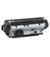 HP RM1-4554 Remanufactured Fuser Kit