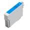 Epson 200XL (T200XL220) Cyan Remanufactured High Capacity Ink Cartridge
