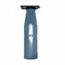 Sharp SD-360MT Black Remanufactured Laser Toner