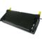 Xerox 106R01394 Remanufactured Yellow Toner Cartridge