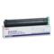 Okidata 42103001 Black Original Laser Toner Cartridge