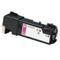 Xerox Phaser 106R01478 Magenta Remanufactured Toner Cartridge