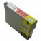 Epson T0996/T0986 Light Magenta Remanufactured High Yield Ink Cartridge