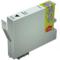 Epson T0540 (T054020) Glossy Optimiser Remanufactured Cartridge