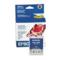Epson T008 (T008201) 5 Original Color Cartridge