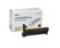 Oki 42126658 Yellow Original  Drum Unit