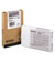 Epson T6059 (T605900) Original Light Light Black Ink Cartridge