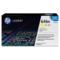 HP 646A Yellow Original Standard Capacity Toner Cartridge (CF032A)
