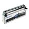 Panasonic KX-FA83 Black Original Toner Cartridge