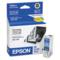 Epson T026 (T026201) Original Black Ink Cartridge