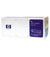 HP C9736A Original Color Fuser Kit (220V)