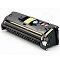 Compatible Yellow Canon EP-87Y Toner Cartridge (Replaces Canon 7430A005AA)