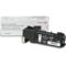 Xerox 106R01480 Black Origina Toner Cartridge