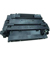 HP 55A (CE255A) Black Replacement Standard Capacity Laser Toner Cartridge