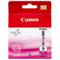Canon PGI-9M Original Pigment Magenta Cartridge