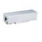Kyocera-Mita 37085011 Black Remanufactured Toner Cartridge