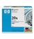 HP LaserJet 39A (Q1339A) Black Original Standard Capacity Print Cartridge with Smart Printing Technology